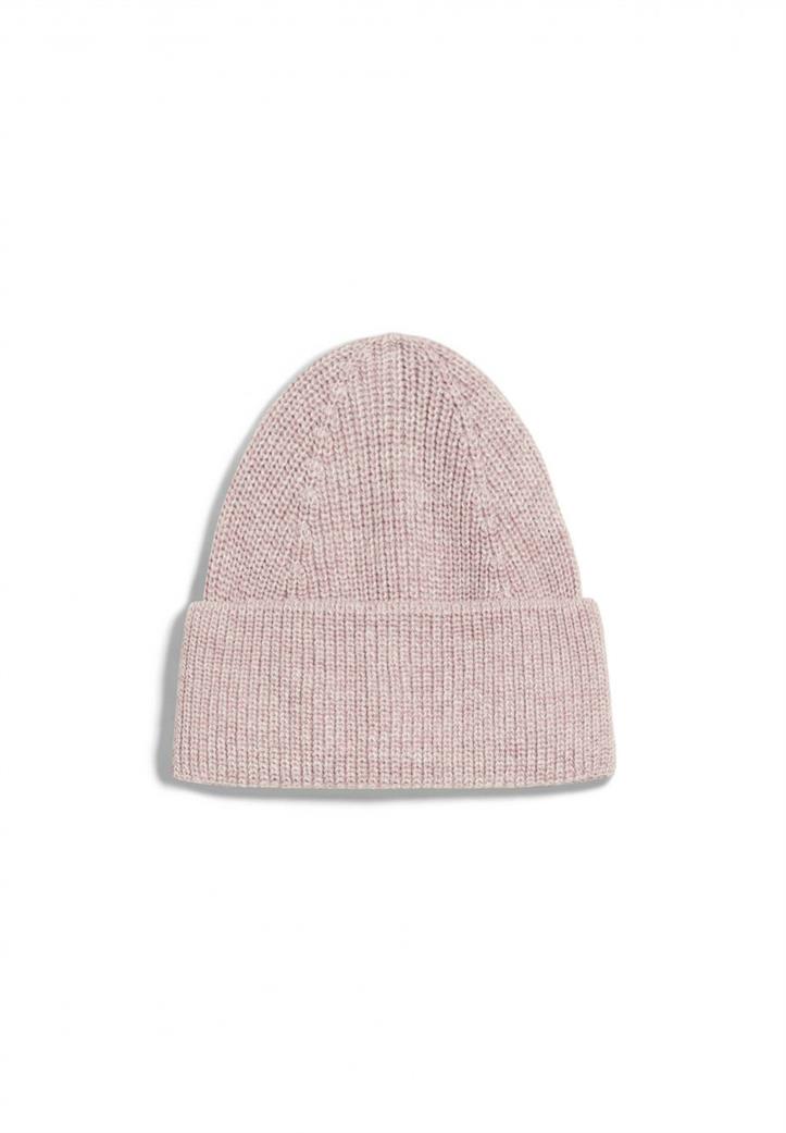 Bonnet femme coton bio Miaalin